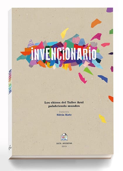 Invencionario