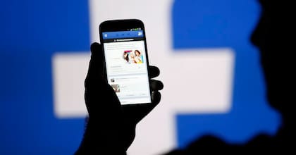 Se calcula que Facebook y Google obtendrán US$ 106.450 millones en ingresos publicitarios durante 2017