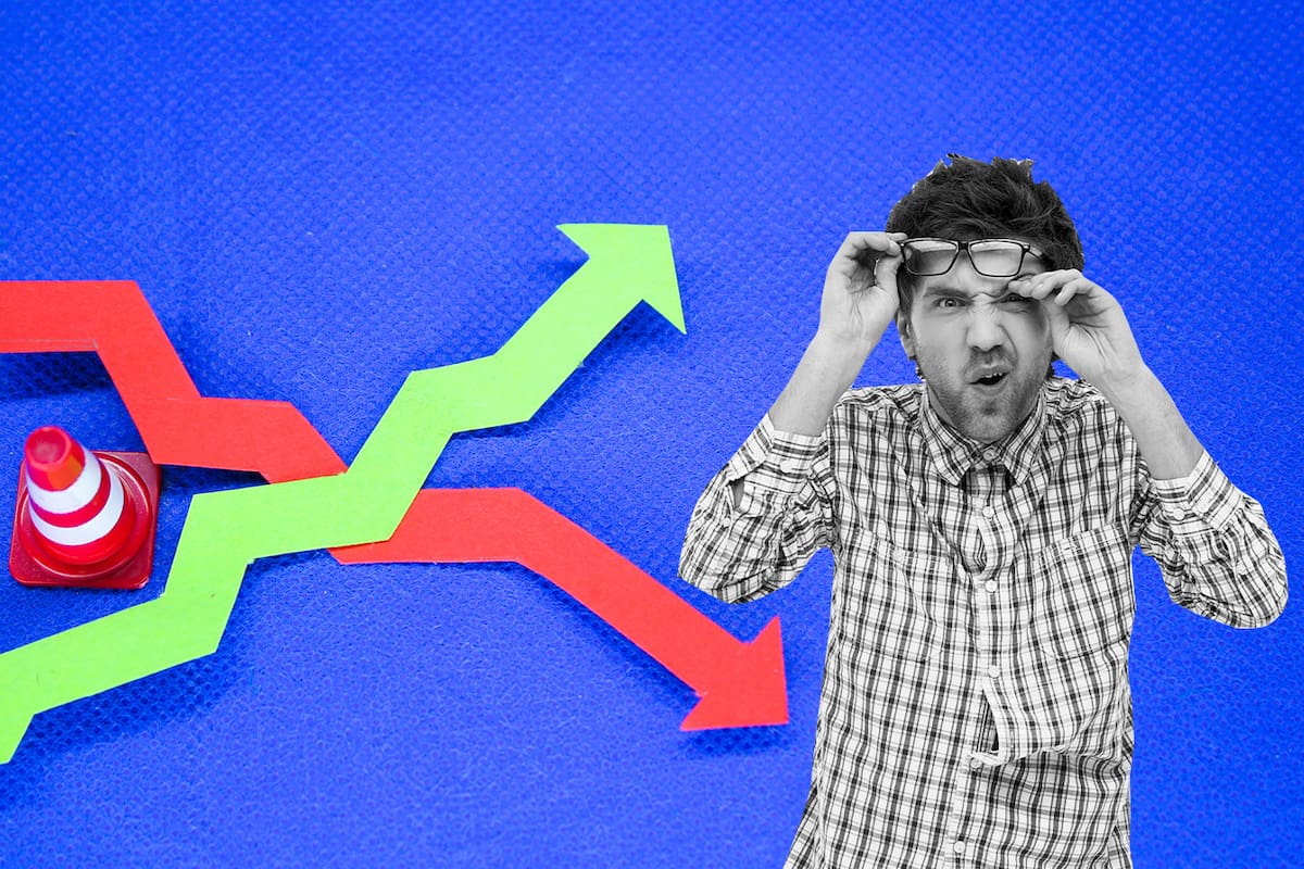 Inversiones inteligentes: del desconcierto a las certezas lucrativas