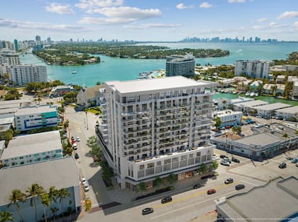 Invertir en Miami también implica afrontar los gastos fijos