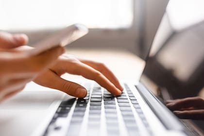 Invertir sin mayores trámites, una ventaja