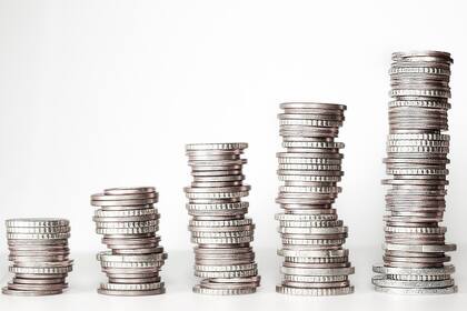 Invertir sin saber, cambiar el estilo de vida de repente y no asesorarse están en la cima