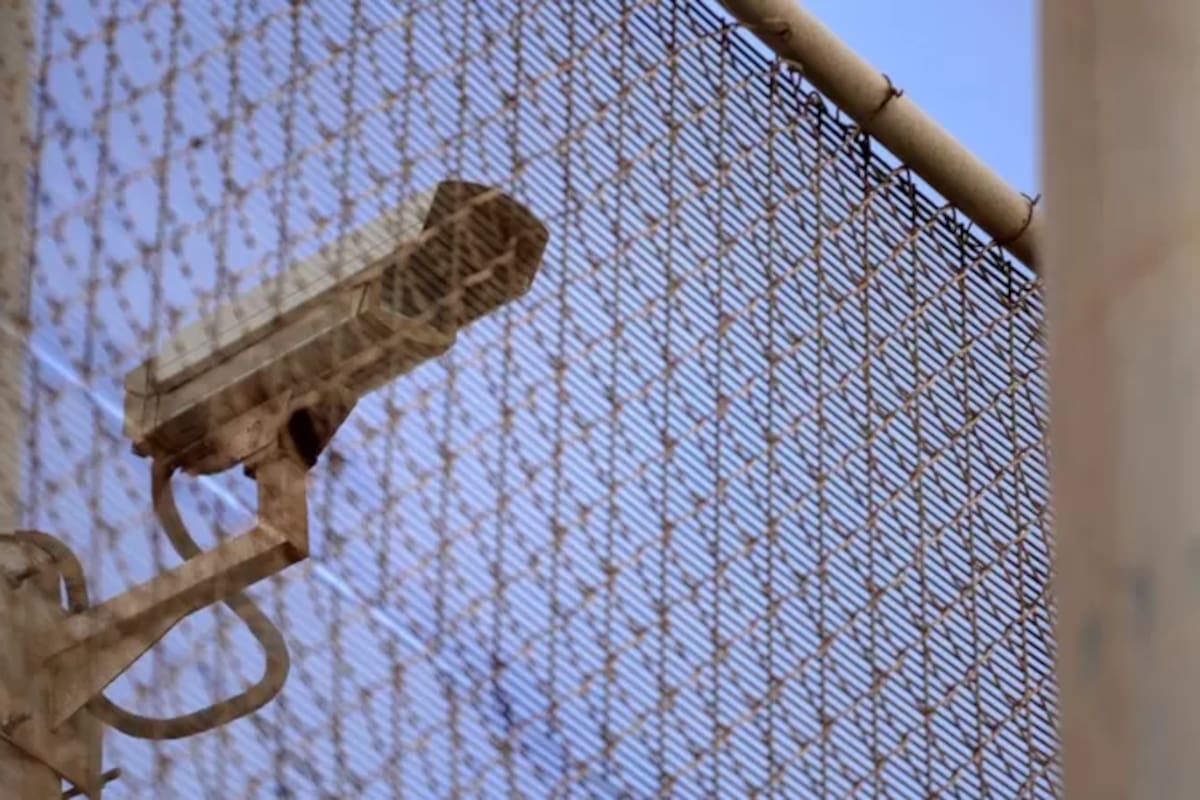 Investigación BBC: cómo la policía española vio y no impidió que decenas de migrantes murieran en su frontera con Marruecos