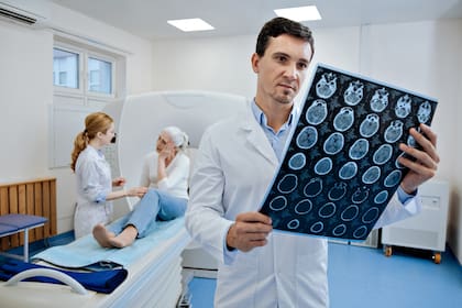 Investigación de ICIJ: Implant Files
