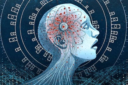 Investigación de ICIJ: Implant Files