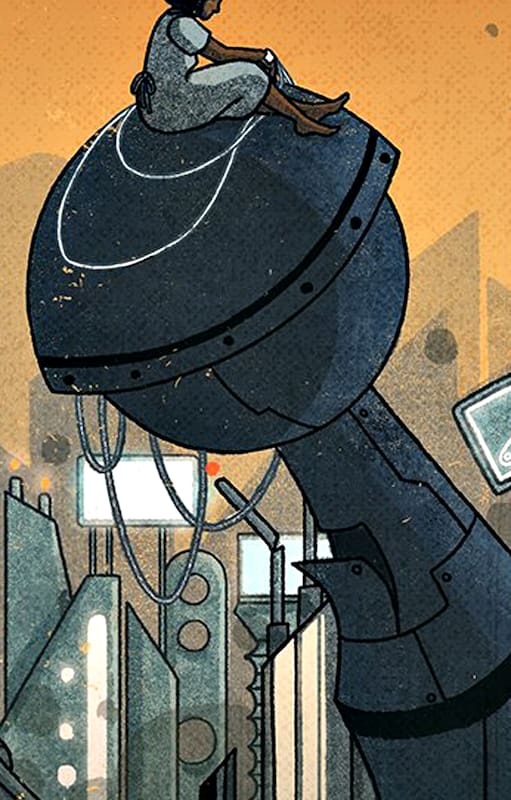 Investigación de ICIJ: Implant Files 2