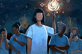 Muchas argentinas aún dan la batalla judicial por las prótesis mamarias PIP