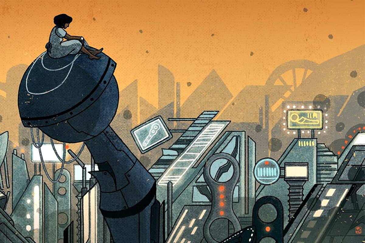 Investigación de ICIJ: Implant Files 2