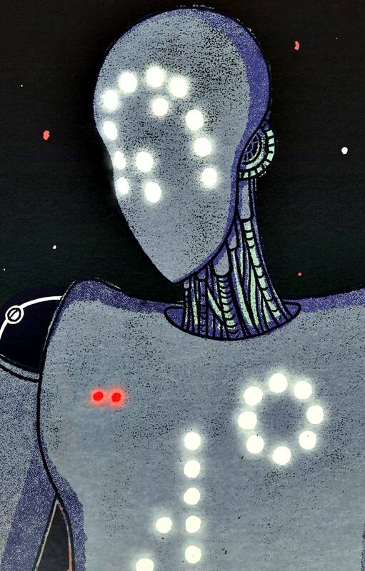 Investigación de ICIJ: Implant Files 4