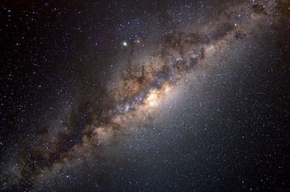Investigaciones previas han demostrado la utilidad de vivir en el Espacio para entender a las enfermedades y afecciones de salud
