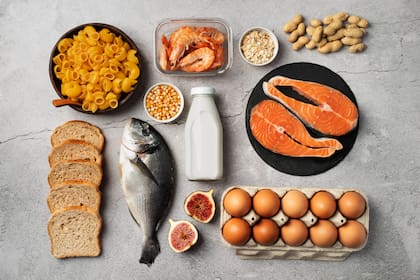 Investigaciones recientes indican que los cambios cerebrales vinculados a la demencia pueden iniciarse más de 20 años antes de que surjan los primeros síntomas (Foto de carácter ilustrativo: Freepik)