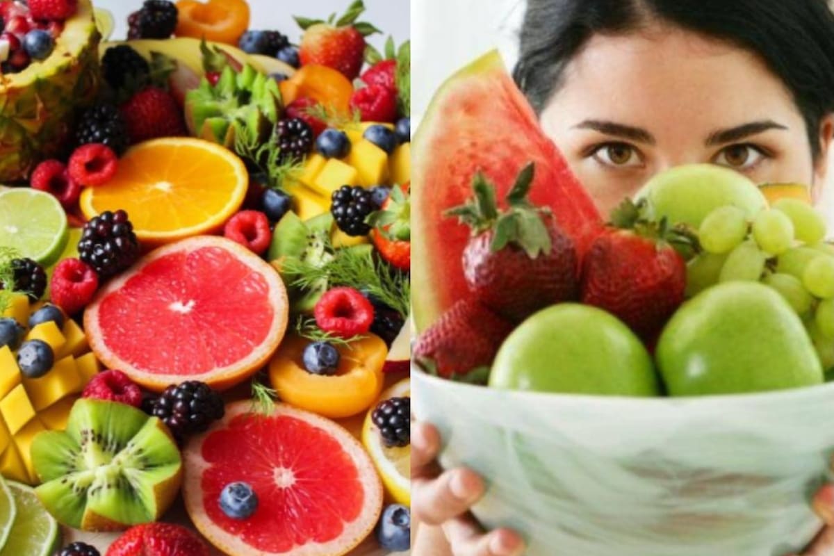 Investigaciones recomiendan iniciar el día con alimentos ricos en fibra y agua (Foto: iStock)