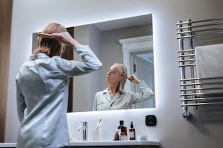 Identifican un efecto adverso poco difundido del medicamento estrella y cada vez más utilizado para bajar de peso