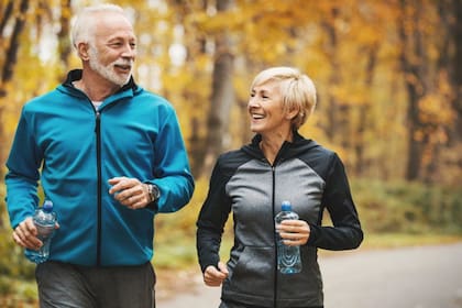 Investigadores coincidieron que existe un grupo sanguíneo asociado a la longevidad