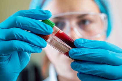 Investigadores del Conicet crearon Oncoliq, un kit para detectar cáncer de mama, de próstata y otras enfermedades oncológicas en forma temprana a partir de un exámen clínico. La compañía recibió inversiones para probar el desarrollo en la Argentina y Estados Unidos