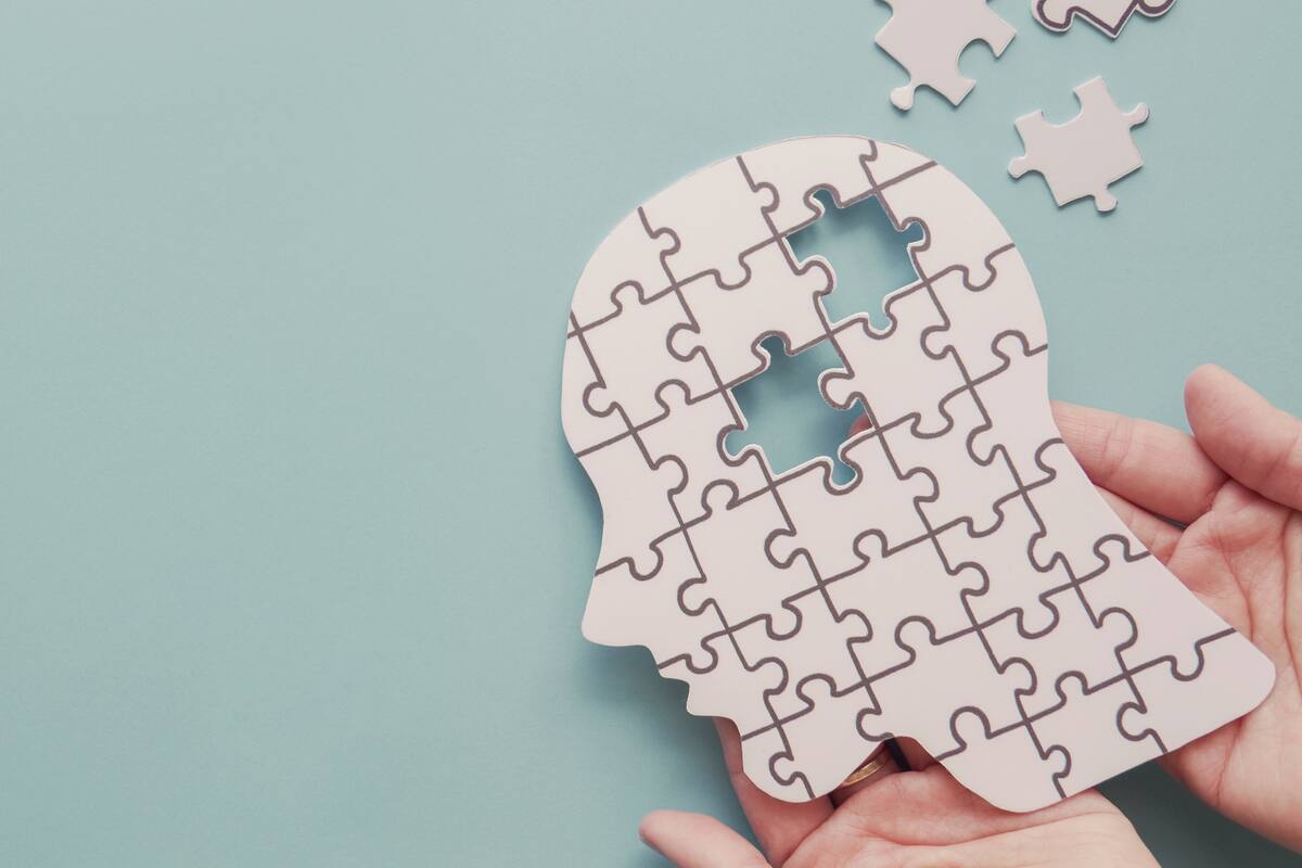 Investigadores gallegos diseñaron una aplicación con siete juegos, llamada Panoramix, que capta las señales ocultas del deterioro cognitivo y acelera el diagnóstico en personas reacias a ir al médico