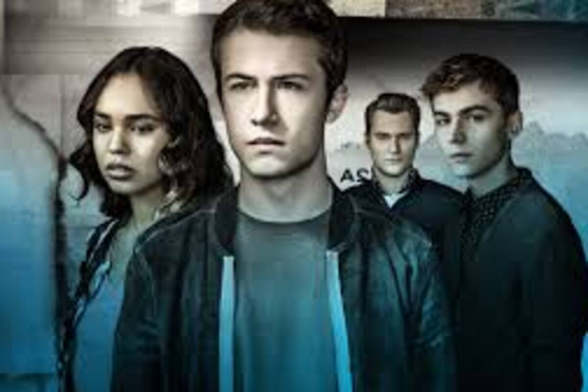 Investigadores hallaron un aumento de la tasa de suicidios adolescentes tras su emisión