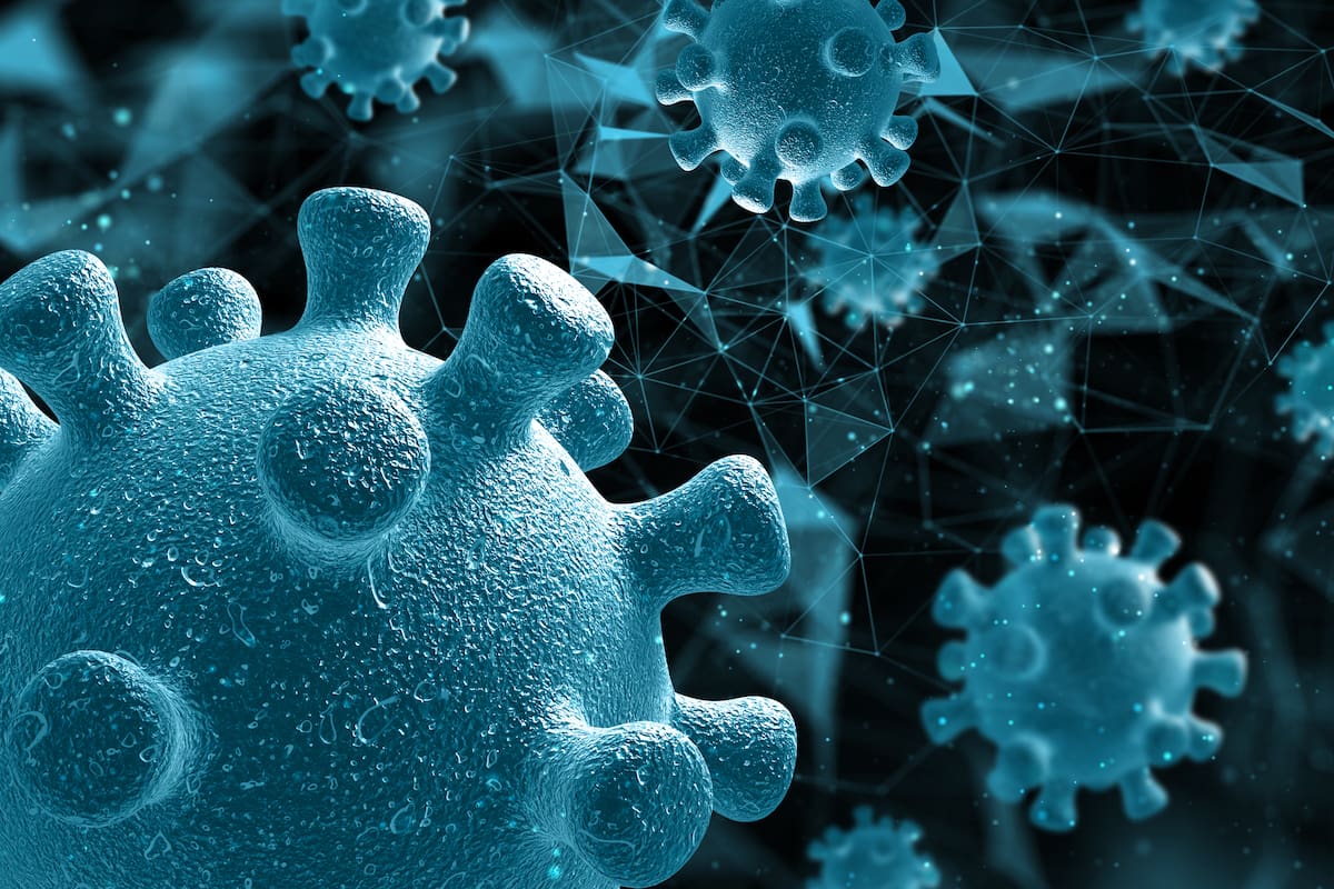 Investigadores identificaron un mecanismo que algunos tumores utilizan para reparar daños en su ADN y sobrevivir