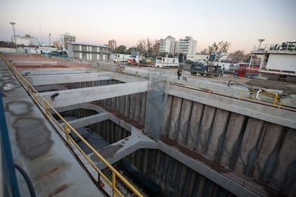 Investigan a las cementeras por un alza de precios que llegaría al 13%