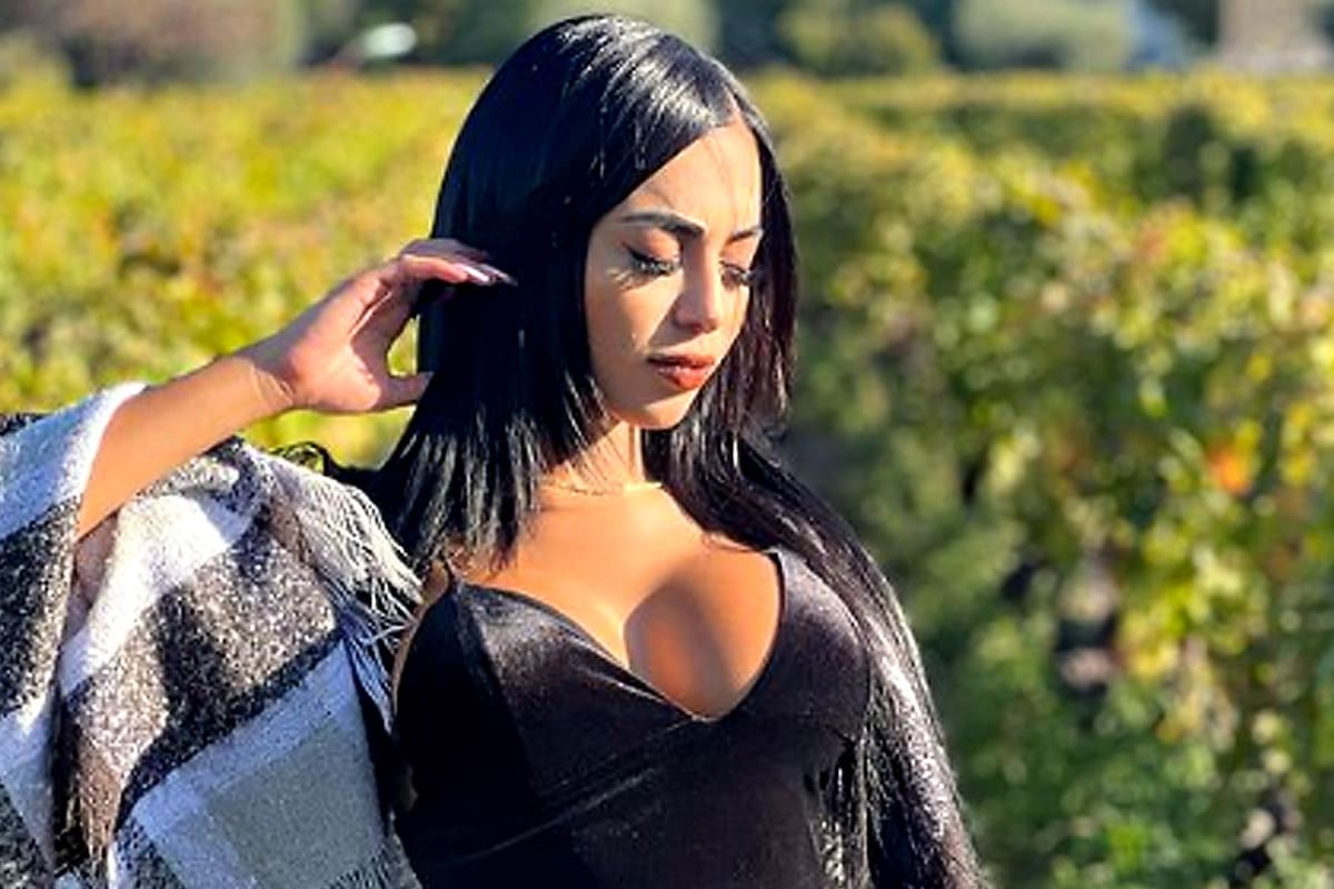 Investigan la muerte de Emmily Rodrigues Gomes Santos