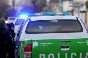 Investigan la muerte de un delincuente durante un robo en General Rodríguez