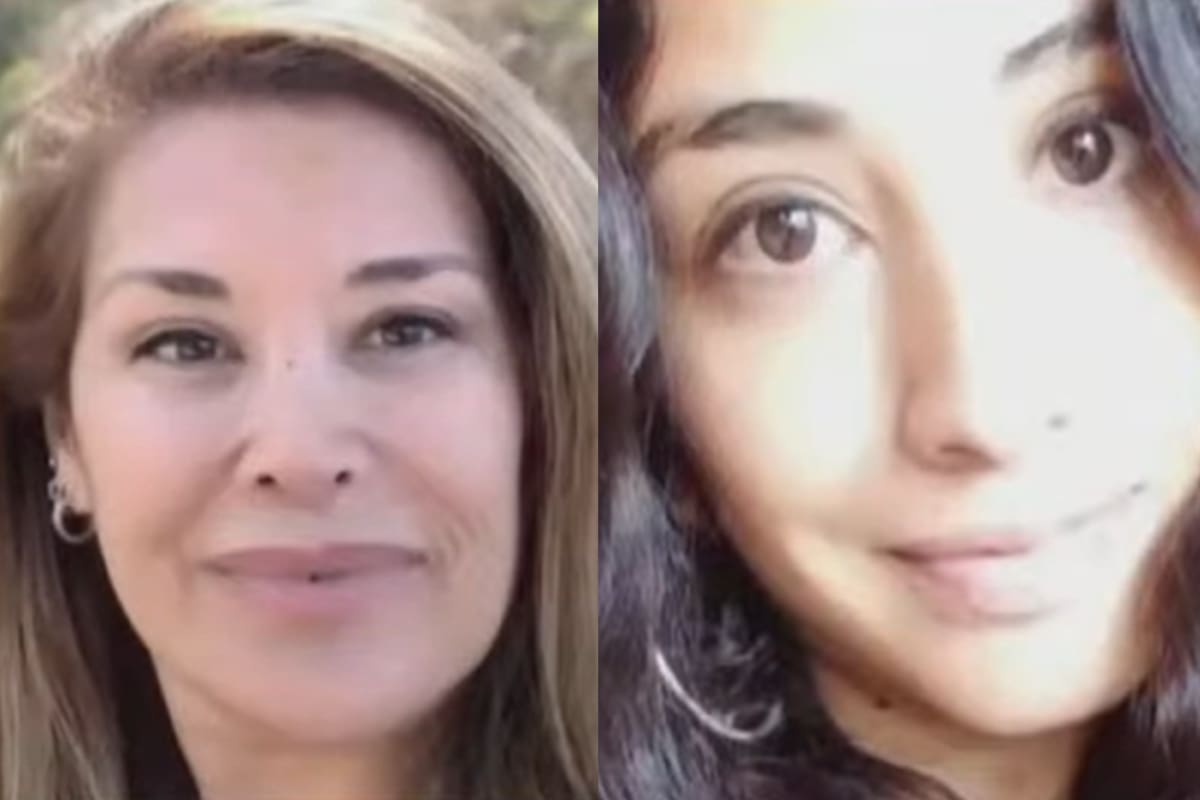 Investigan si el asesino cometió más crímenes