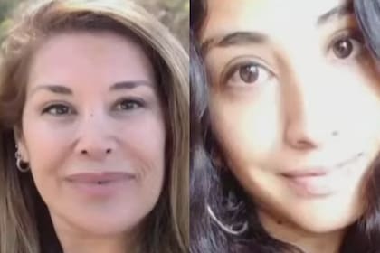 Investigan si el asesino cometió más crímenes