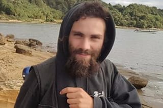 La Corte Suprema rechazó pedidos de la familia de Santiago Maldonado en la causa por su muerte