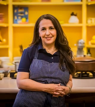 Manual útil para ser buen anfitrión o invitado