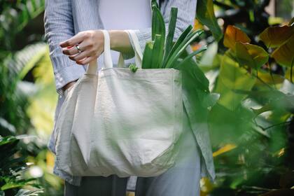 Involucrarse como ciudadanos en acciones diarias es el comienzo para dejar de lado hábitos nocivos para el medioambiente