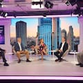Las zonas que se mueven y los proyectos inmobiliarios que se venden en este contexto