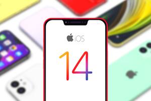iOS 14.8, para iPhone y para el iPad, corrige vulnerabilidades que permitían un ataque con software espía Pegasus