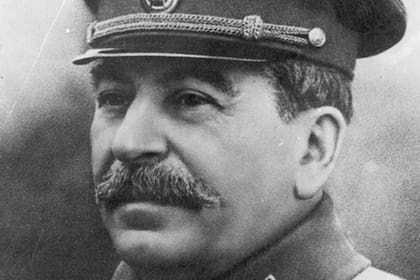 Iósif Stalin y la llamada que pudo haber cambiado el rumbo de la historia en Rusia