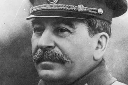 Iósif Stalin y la llamada que pudo haber cambiado el rumbo de la historia en Rusia
