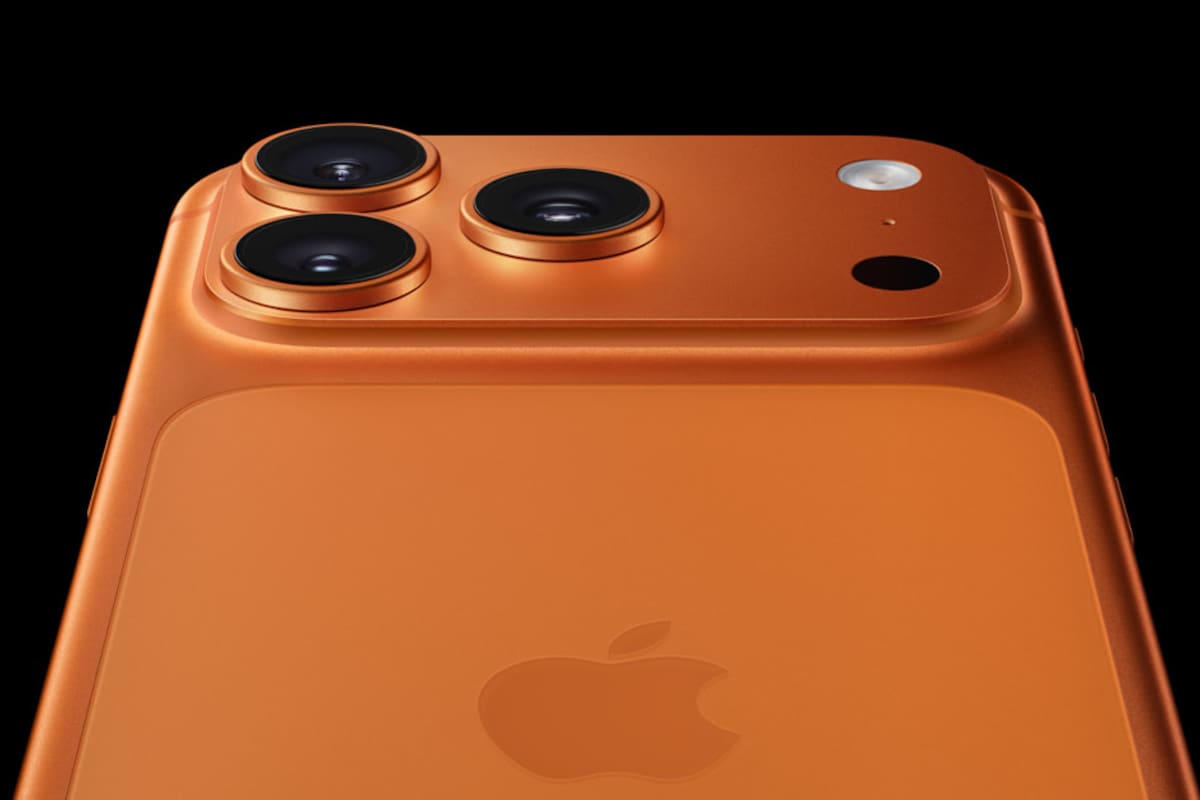 iPhone 17: el precio y su llegada a la Argentina