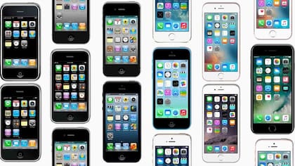 iPhones a mitad de precio y otros beneficios de comprar en Paraguay