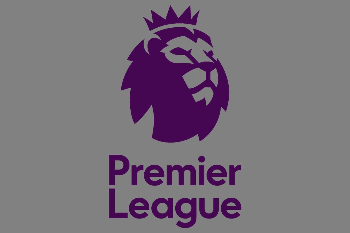 Ipswich Town-Leicester City