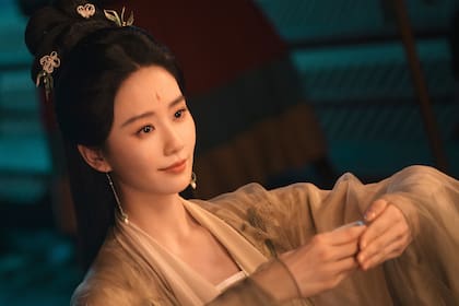 iQIYI: cómo es la plataforma que llegó para acercar el contenido asiático a la Argentina