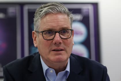 Ira y confusión en el mundo en medio de conflicto con Irán