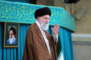 Irán: Alarma de ONG de derechos humanos por inminencia de nuevas ejecuciones en Irán