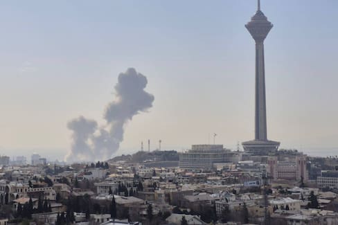 iran-cierra-su-espacio-aereo-tras-ataque-de-4SGMGAIV6VHBFPL33JYTWDGPF4