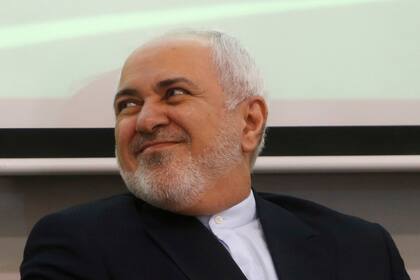 Irán confirma que la segunda ronda de conversaciones nucleares con EEUU se realizará en Roma