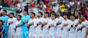 Irán dice adiós al Mundial 2026: la queja contra EE.UU. y la sentida despedida de México