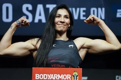 Irene Aldana tuvo una destacada carrera y hoy, a sus 36 años, sigue en actividad