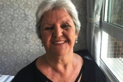 Irene recibió inicialmente un 'kit Covid' con tratamientos no probados por Prevent Senior