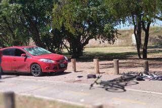 Cómo es el proyecto para endurecer las penas a los que maten al volante