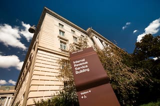 El IRS anuncia los nuevos cambios en créditos para la próxima declaración: así impacta a los contribuyentes