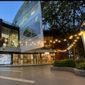 IRSA desembarca en Mar del Plata, con la compra del histórico shopping Los Gallegos
