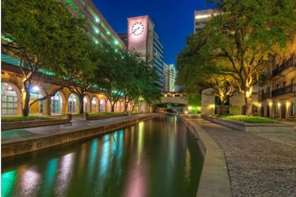 Irving se posicionó como una de las urbes más asequibles de Texas para alquilar
