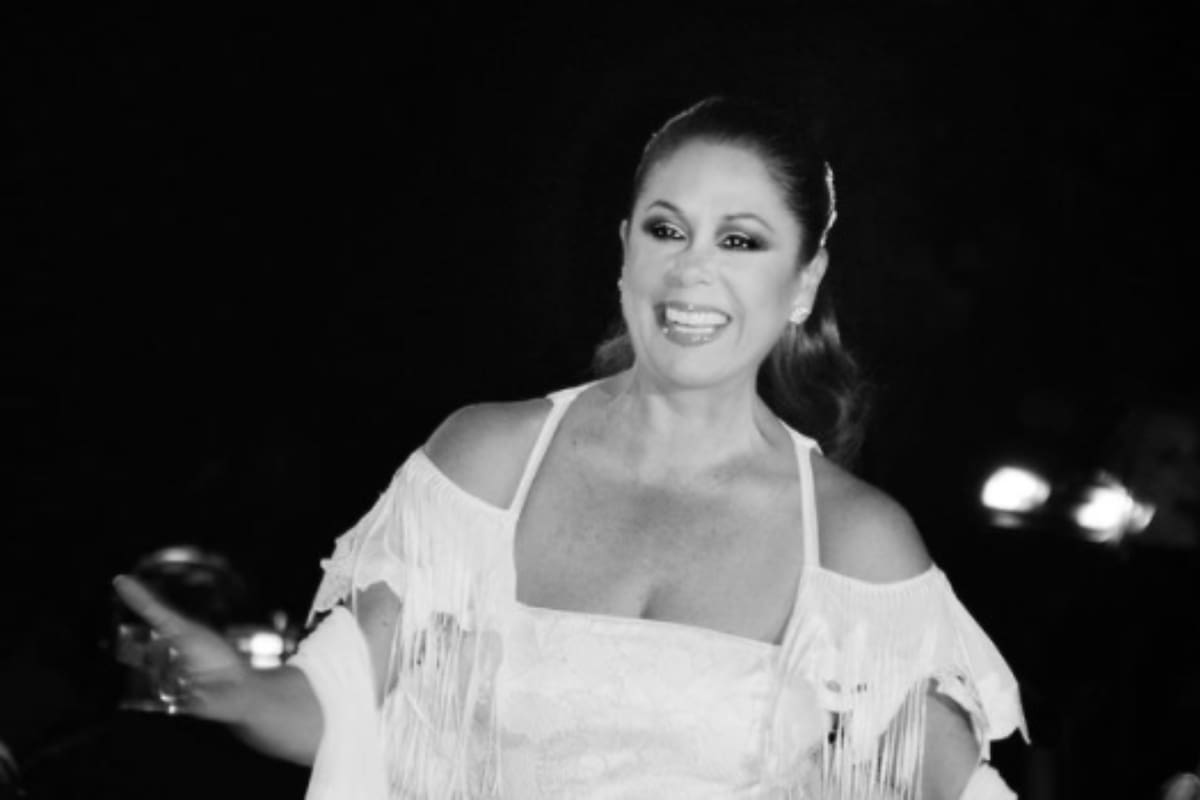 Isabel Pantoja salió de al cárcel y fue acusada por su hijo de haberlo estafado. Ahora, la cantante planea dejar España y buscar nuevos horizontes